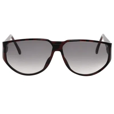 Dior Christian  2024a 30 In Brown