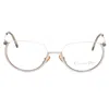 Dior Christian  2030 75b In Multi