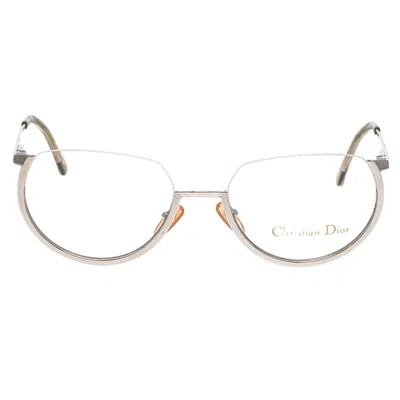 Dior Christian  2030 75b In Multi