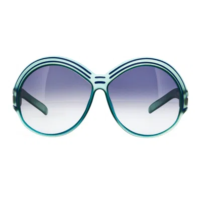 Dior Christian  2040-50 In Multi