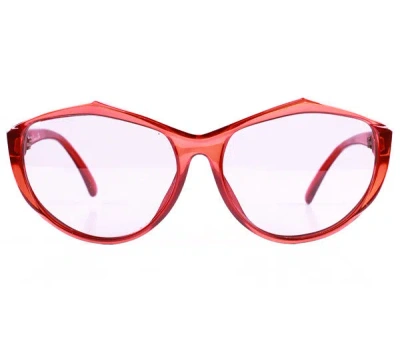 Dior Christian  2234 30 In Red