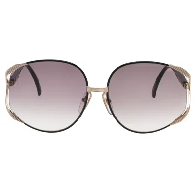 Dior Christian  2250 48 In Gray