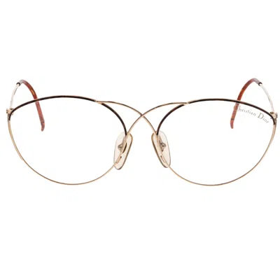 Dior Christian  2313 41 In Gold
