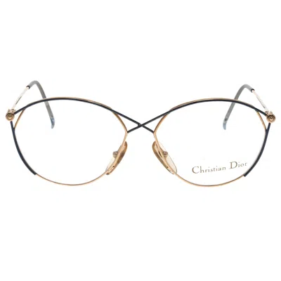 Dior Christian  2390 45 In Gold