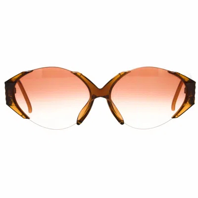 Dior Christian  2397a 11 In Gold
