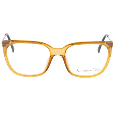 Dior Christian  2403 80 In Gold