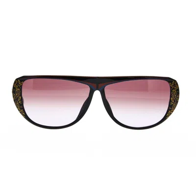 Dior Christian  2421 93 In Black