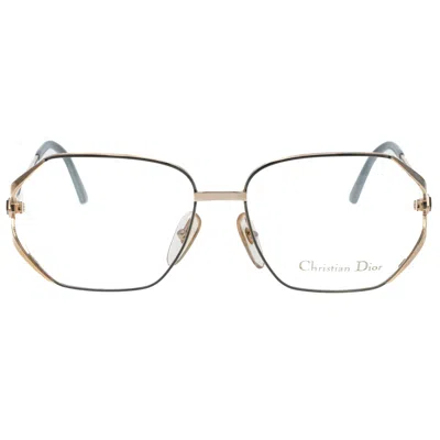 Dior Christian  2425 42 In Gold
