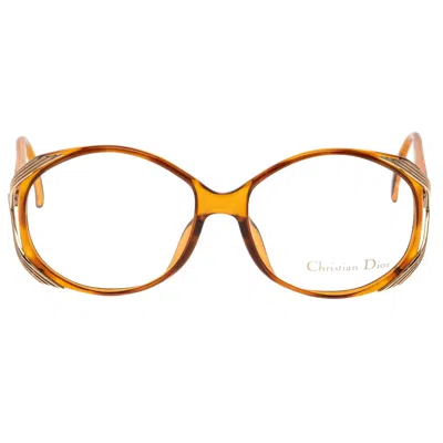 Dior Christian  2428a 11 In Gold