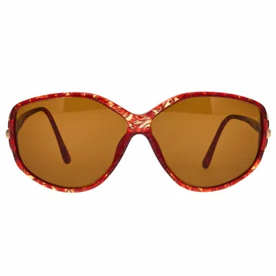 Dior Christian  2498 31 In Green
