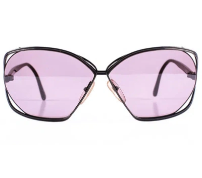 Dior Christian  2499 90 In Pink