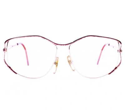Dior Christian  2525 41 In Pink