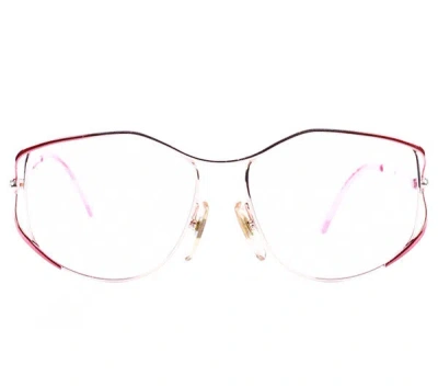 Dior Christian  2525 43 In White