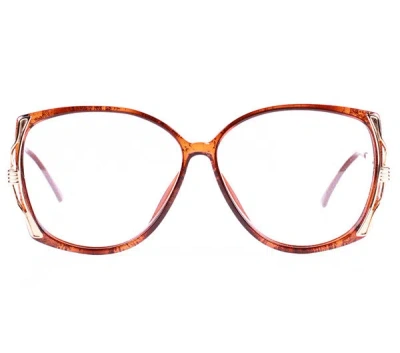 Dior Christian  2529 11 In Multi