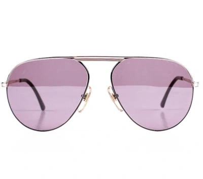 Dior Christian  2536 49 In Pink