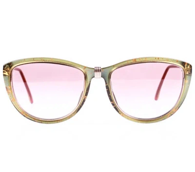 Dior Christian  2557 20 In Gold