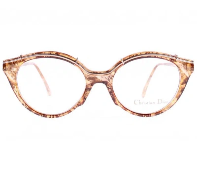 Dior Christian  2576 31 In Multi