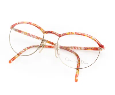Dior Christian  2599 44 In Multi