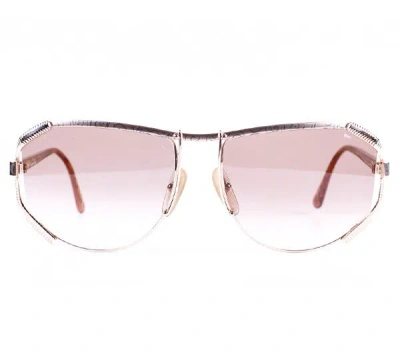 Dior Christian  2609 42 In Pink