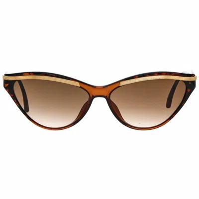 Dior Christian  2649 10 In Brown