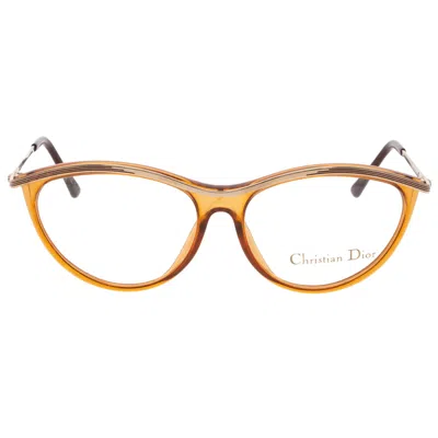 Dior Christian  2700 30 In Gold