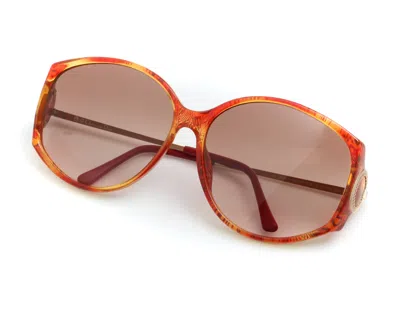 Dior Christian  2758 30 In Pink