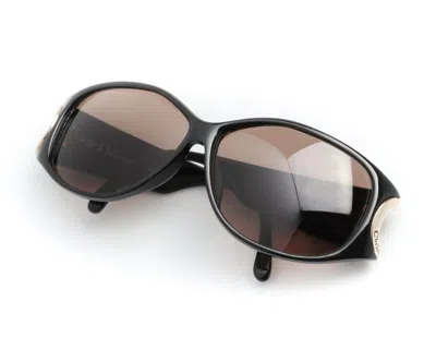Dior Christian  2759a 90 In Black