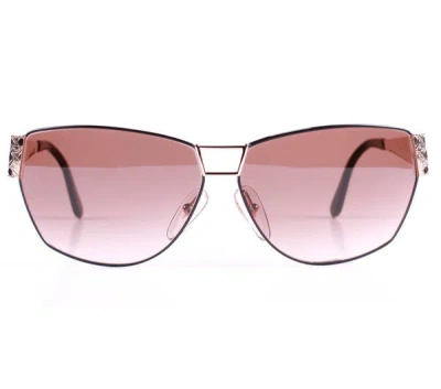 Dior Christian  2761 49 In Pink