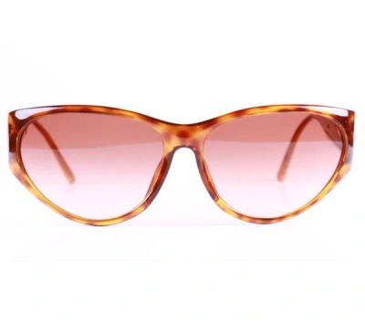 Dior Christian  2765 10 In Pink
