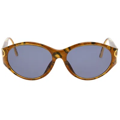 Dior Christian  2766a 11 In Brown