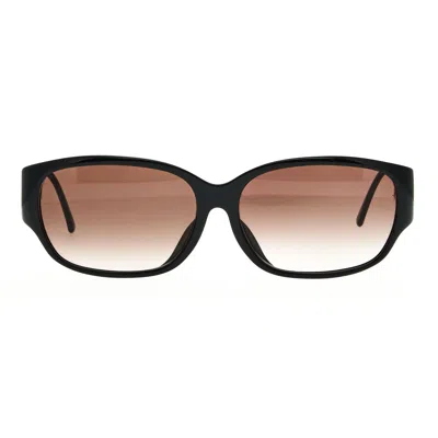 Dior Christian  2767a 90 In Brown