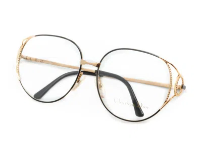 Dior Christian  2788 49 In Gold