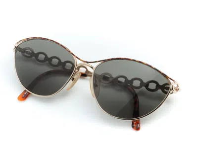 Dior Christian  2843 41 In Multi