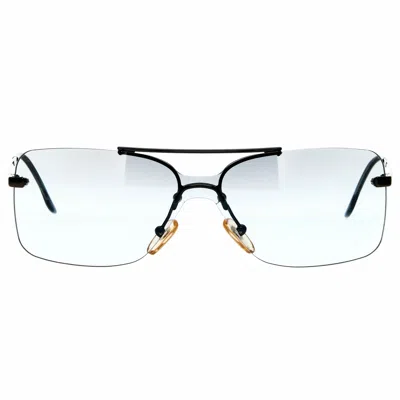 Dior Christian  28c In White