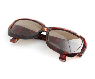 Dior Christian  2975a 30 In Brown