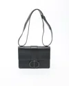 Dior Christian  30 Montaigne Bag