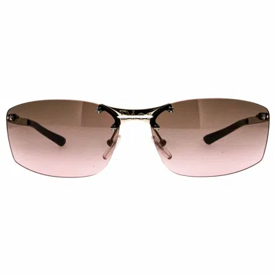 Dior Christian  3yg In Pink