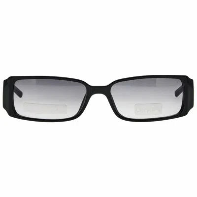 Dior Christian  5k1 In Black
