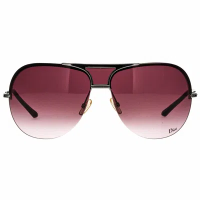 Dior Christian  6lbub 1 In Pink