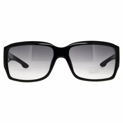 Dior Christian  885 In Black