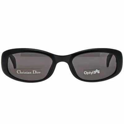 Dior Christian  97b In Black