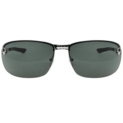 Dior Christian  Aable 7 Yb7 In Multi