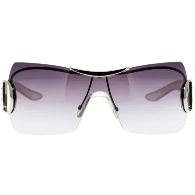 Dior Christian  Airspeed 1 66ho0 In Purple