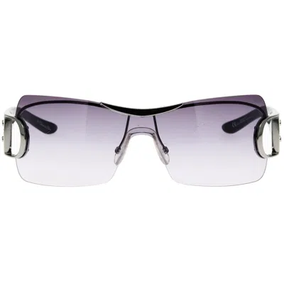 Dior Christian  Airspeed F Aveo0 In Gray