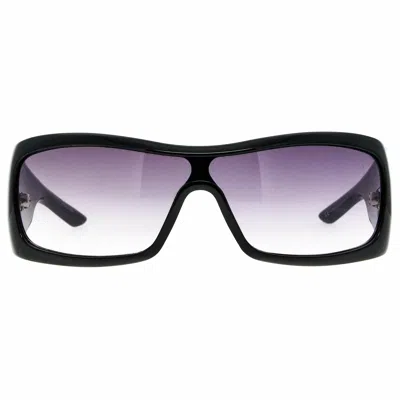 Dior Christian  Atso0 In Black