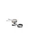 Dior Christian  Bracelet Set