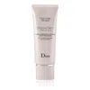Dior Christian  / Capture Dreamskin 1-minute Mask 2.8 oz (75 Ml)