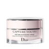 DIOR CHRISTIAN DIOR / CAPTURE YOUTH AGE-DELAY ADVANCED CREME 1.7 OZ (50 ML)