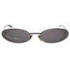 Dior Christian  Casting 20z In Multi