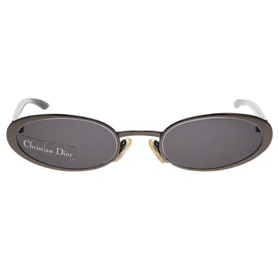 Dior Christian  Casting 20z In Multi